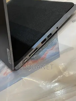 New Laptop Lenovo Thinkpad T14s Gen 2 16GB Intel Core i7 SSD 512GB