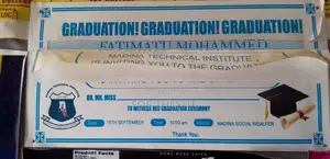 Envelope Printing