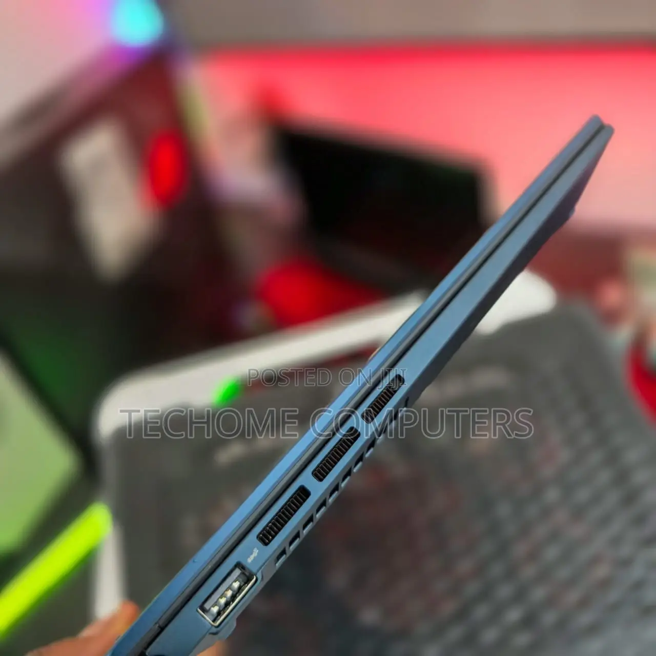 Laptop Asus ZenBook UX302LG 16GB Intel Core i5 SSD 512GB
