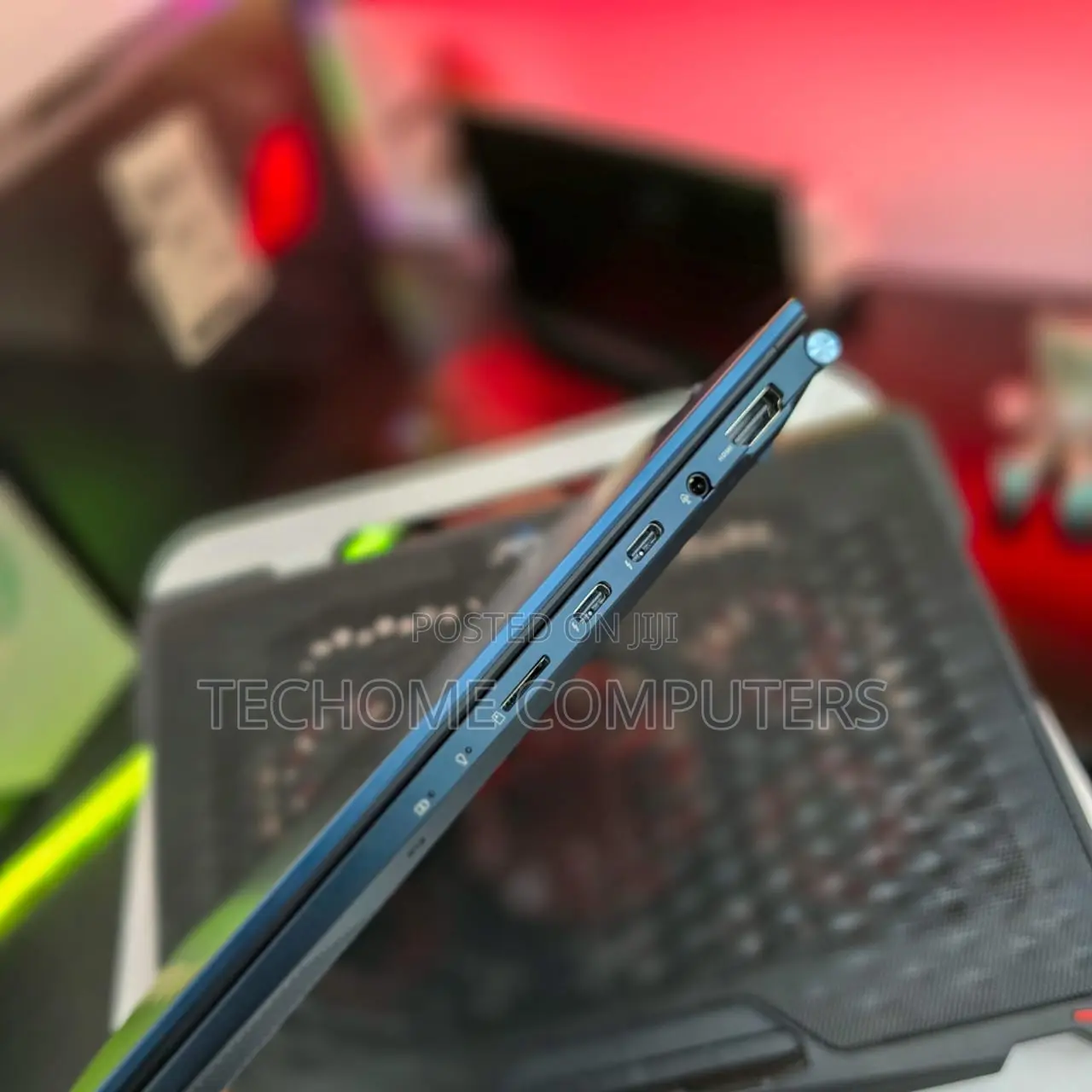 Laptop Asus ZenBook UX302LG 16GB Intel Core i5 SSD 512GB