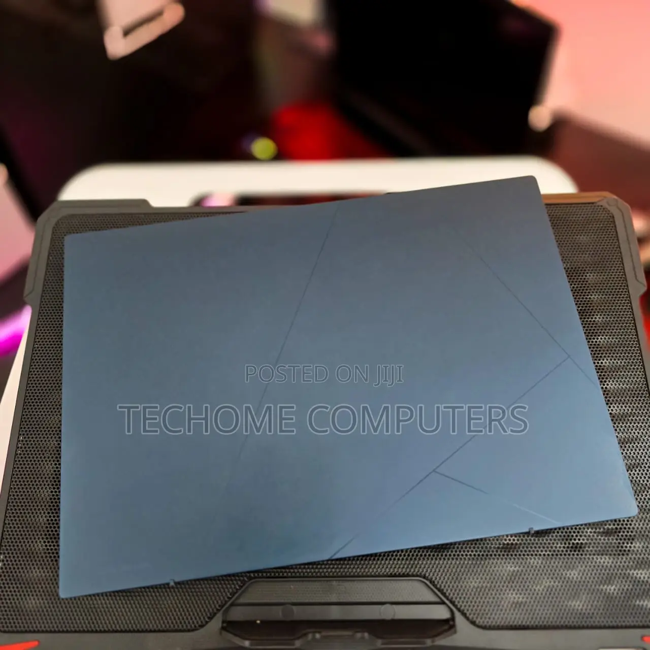 Laptop Asus ZenBook UX302LG 16GB Intel Core i5 SSD 512GB