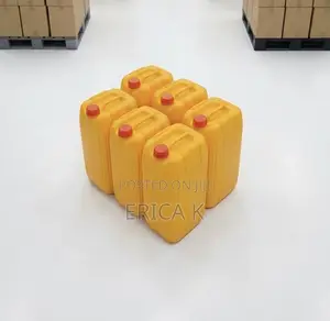 Palm Kernel Oil 25 Litres