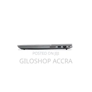 New Laptop Lenovo Thinkbook 14 16GB Intel Core 5 SSD 512GB
