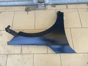 Civic 2022,2023,2024,2025 Fender