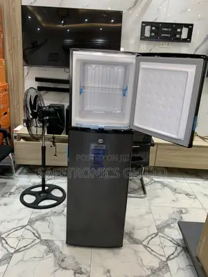 Kindly Check Out Pf-2521w0-5e Pearl Double-Door Refrigerator