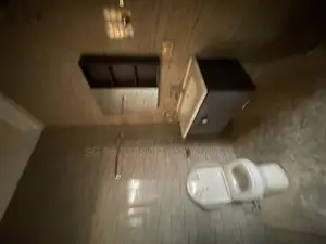 2bdrm Apartment in Lashibi, Sakumono for rent