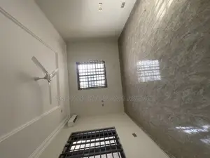 2bdrm Apartment in Lashibi, Sakumono for rent
