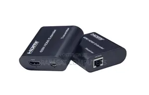 Hdmi Extender 60m