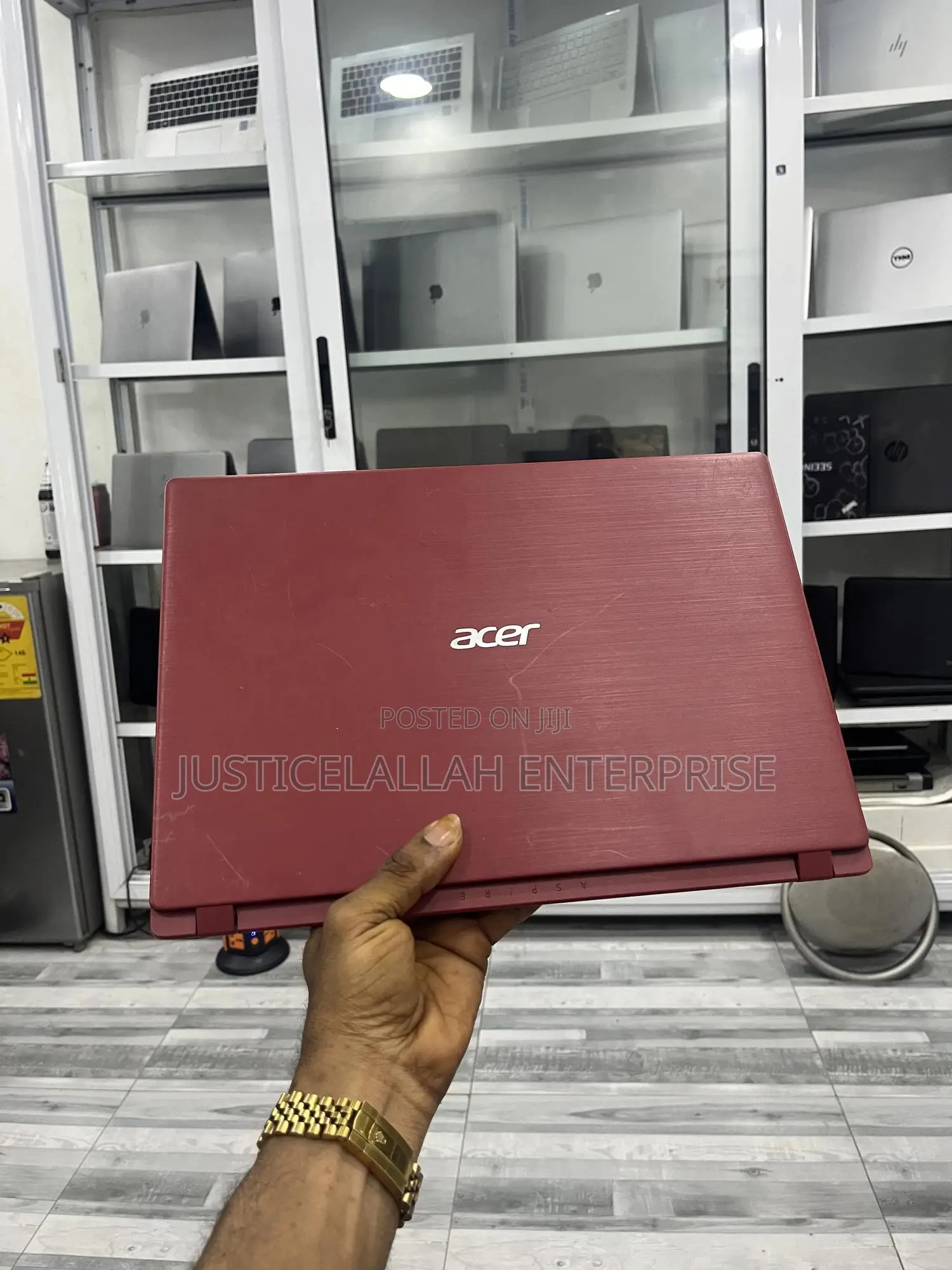 Laptop Acer Aspire 3 A314-31 8GB AMD A6 SSD 256GB