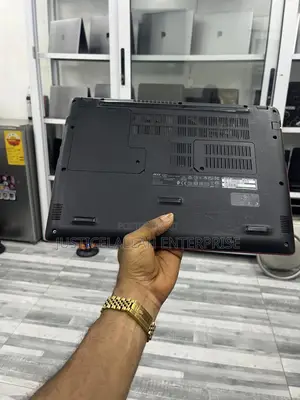 Laptop Acer Aspire 3 A314-31 8GB AMD A6 SSD 256GB