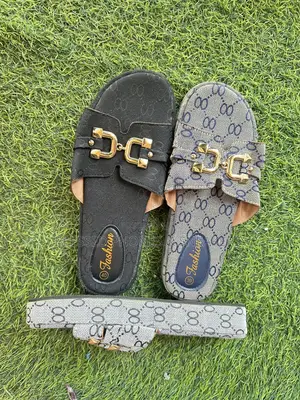 Design Slippers