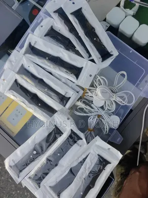 Original Apple Watch Series