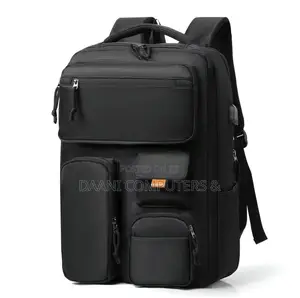 Bussiness Backpacks