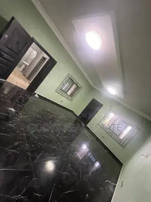 1bdrm Apartment in Lamptey, Kasoa for rent