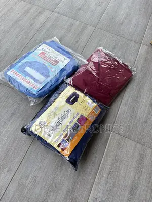 Glorious Ac Cover For Durable And Stylish Home Care