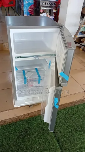 Roch Fridge Roch 85l – Affordable Efficient