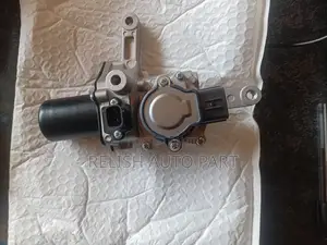 Turbocharger Actuator/Sensor for 1kd,1gd,2gd Engines