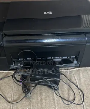 Hp Printer