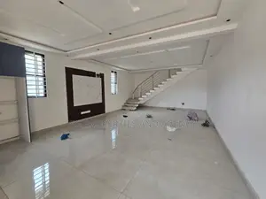 2bdrm Townhouse / Terrace in Lashibi, Sakumono for rent