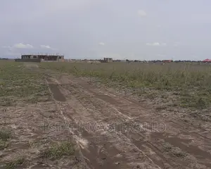 Plots in Tsopoli for Sale