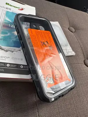 Phone Case