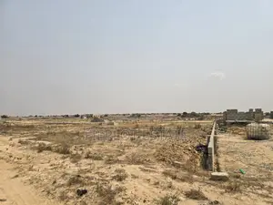 Own a 70x50 Plot Just 2 Minutes From the Tsopoli Police Barrier