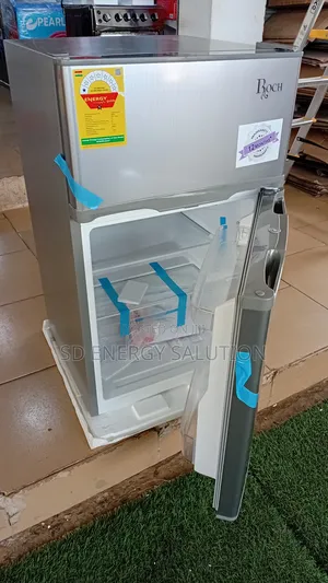 Roch Fridge 85l Fridge Roch – Space Saving Design