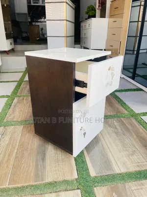 Made4me Chest Drawer