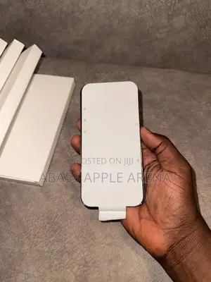 Apple iPhone 12 Pro 128 GB Gold