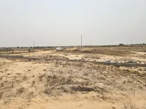 70x50 Half Plot at Tsopoli Skyport City With Free Site Visit”