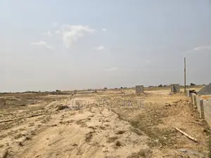 70x50 Half Plot at Tsopoli Skyport City With Free Site Visit”