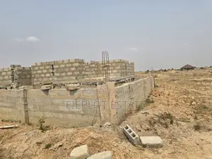 70x50 Half Plot at Tsopoli Skyport City With Free Site Visit”