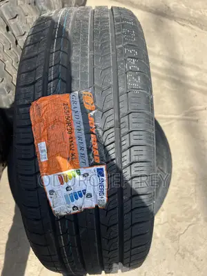 Buy All Your Best Branded Tyres Here