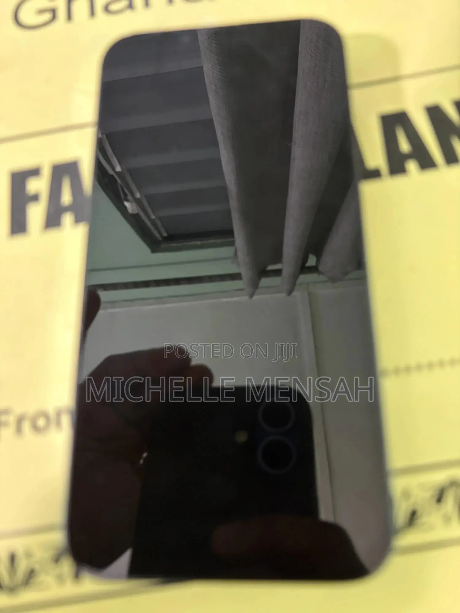 Apple iPhone 13 Pro 128 GB Gray