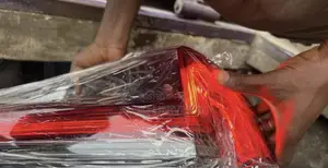 Honda CRV 2018, 2019, 2020, 2021 Tailight Available