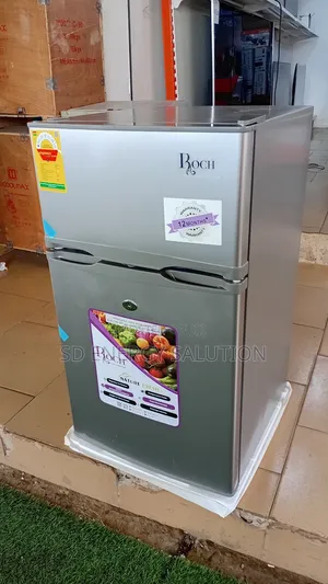 Roch 85l Fridge Roch – !!Compact Powerful!!