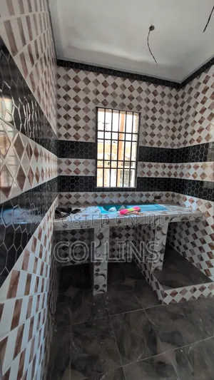 1bdrm Apartment in Olebu for rent