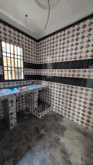 1bdrm Apartment in Olebu for rent