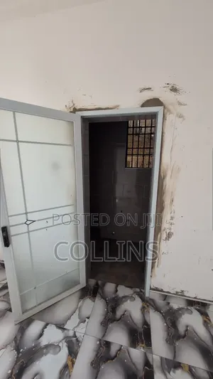 1bdrm Apartment in Olebu for rent