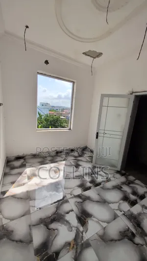 1bdrm Apartment in Olebu for rent