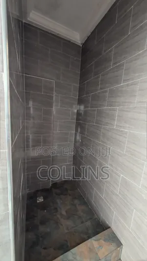 1bdrm Apartment in Olebu for rent