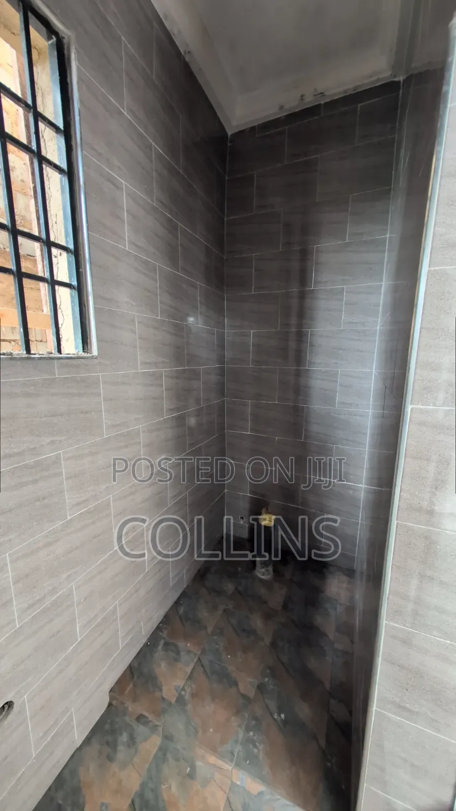 1bdrm Apartment in Olebu for rent