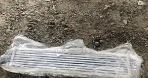Honda Civic 2016, 2017, 2018, 2019, 2020 Turbo Intercooler