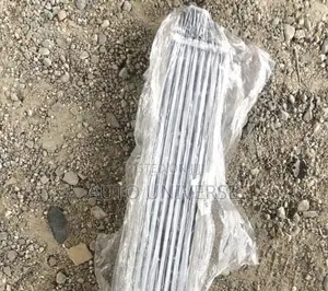 Honda Civic 2016, 2017, 2018, 2019, 2020 Turbo Intercooler