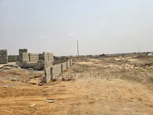 Secure Land at Tsopoli Skyport City, Legally Registered