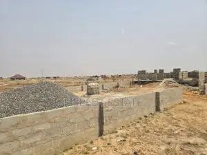 Secure Land at Tsopoli Skyport City, Legally Registered