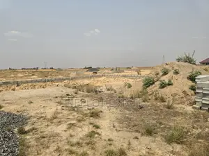 Affordable Land Ownership Starts at Tsopoli Skyport City