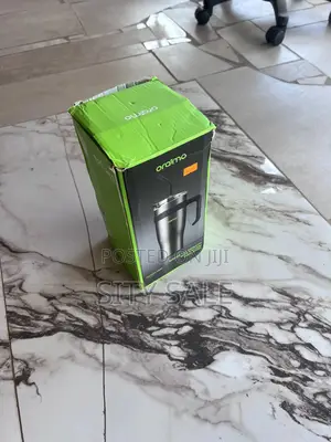 Oraimo Insulated Water Bottle