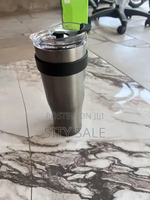 Oraimo Insulated Water Bottle