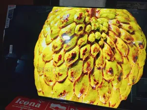 Asano 50 Smart Tv Clean Shine, Tv That Feels Pure
